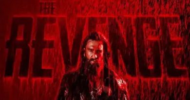 Ranveer Singh’s Dhurandhar 2 Teaser Faces Criticism