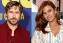 Ryan Gosling and Eva Mendes’ Billion-Dollar Success