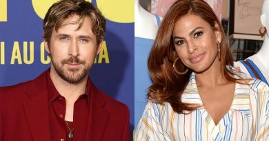 Ryan Gosling and Eva Mendes’ Billion-Dollar Success