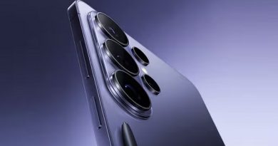 Samsung Galaxy S26 Series Launching February 25