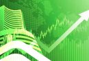 Sensex, Nifty Set for Strong Opening