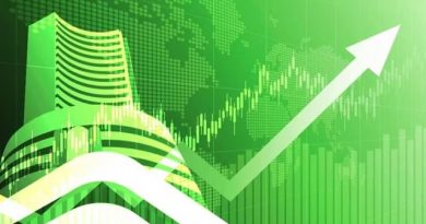 Sensex, Nifty Set for Strong Opening