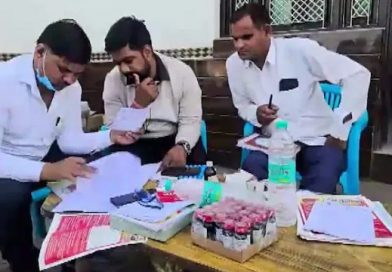 Seven Jaundice Deaths in Palwal Trigger Investigation