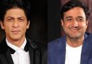 Shah Rukh Khan, Siddharth Anand’s New Film ‘King’