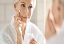 Skin Cycling: Simplify Skincare and Prevent Irritation