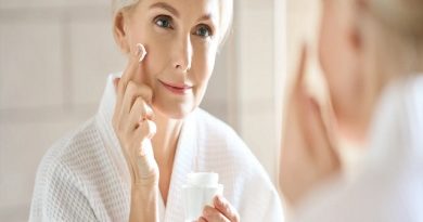 Skin Cycling: Simplify Skincare and Prevent Irritation