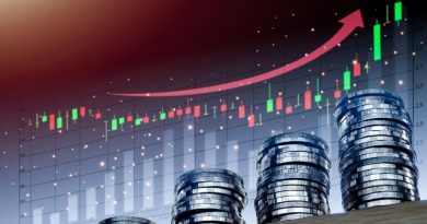 Small-Cap Funds See Slow, Cautious Investor Inflows