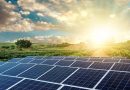 Solar Stocks Fall After US Trade Announcement