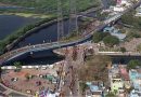Stalin Opens ₹96 Crore Bridge, Launches New Project