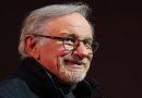 Steven Spielberg Wins First Grammy, Achieves EGOT