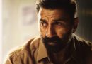 Sunny Deol’s Emotional Action Film ‘Gabru’ Delayed