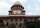 Supreme Court Adjourns Duraisamy’s Case Against DMK
