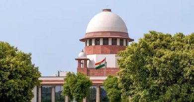 Supreme Court Boosts Voter Roll Verification