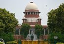 Supreme Court Lifts Stay on OBC Panel Shift