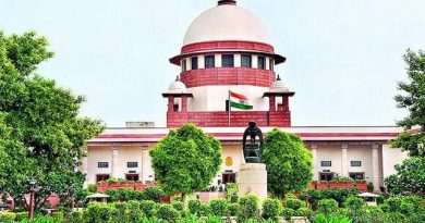 Supreme Court Orders PMAY Camps in Haldwani
