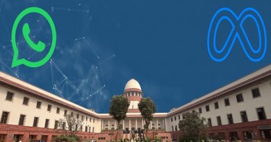 Supreme Court Questions Meta’s Data Collection Practices