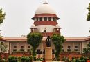 Supreme Court Seeks Response on NEET-PG Cut-Off