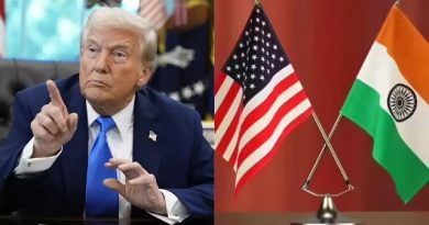 Supreme Court Tariff Ruling Sparks Refund Uncertainty