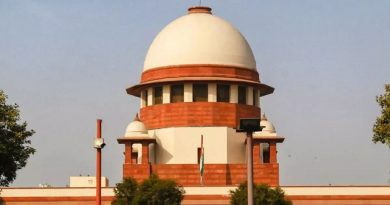 Supreme Court to Hear KDRB Appeal March 10