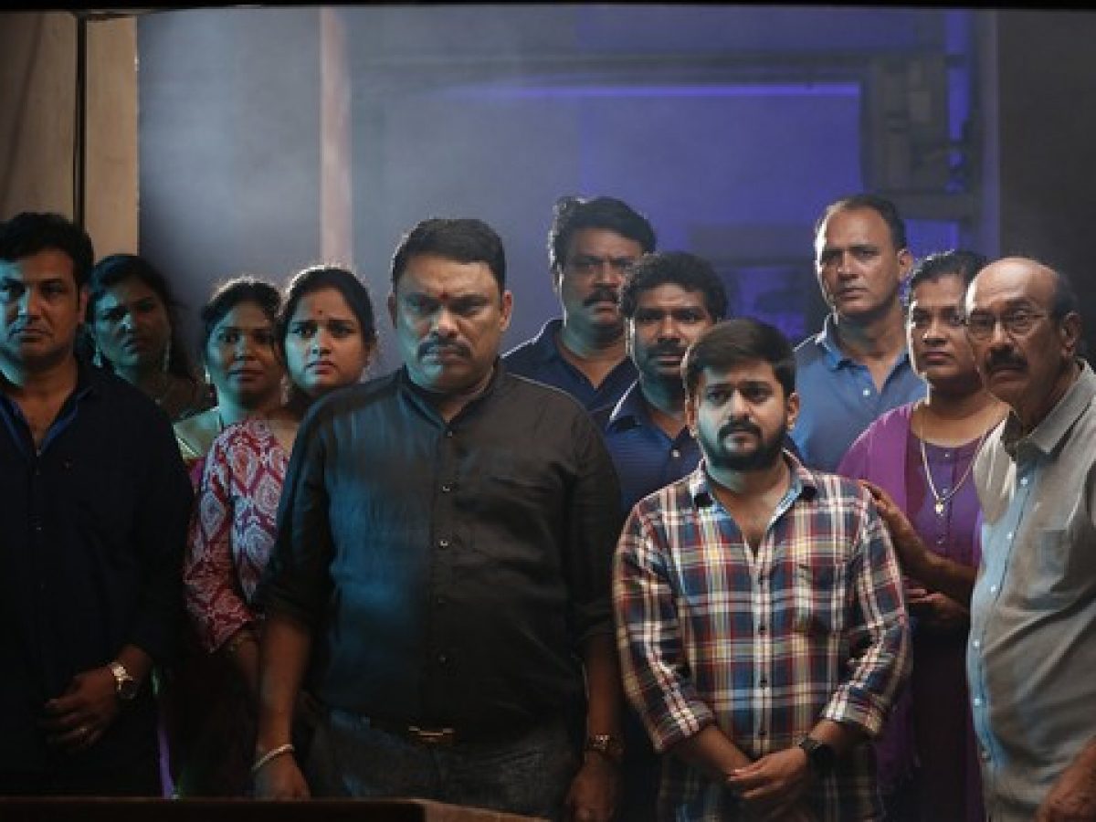 99/66 Movie Stills | Chennaionline