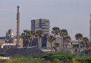 TNPCB Denies Vedanta Green Copper Plant Clearance