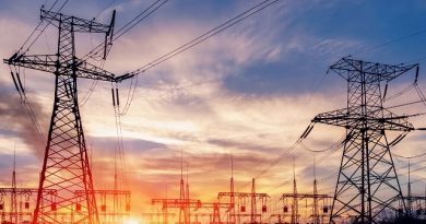 TNPDCL Assures Uninterrupted Power Supply This Summer