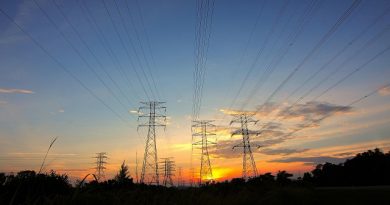 TNPDCL Plans 1,500 MW Medium-Term Power Tender