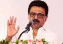 Tamil Nadu CM Pushes for Greater State Autonomy