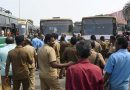 Tamil Nadu Clears ₹2,446 Crore Transport Pension Dues