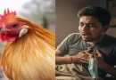 Tamil Nadu Warns Public About Bird Flu Risk