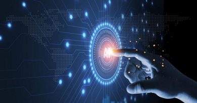 Tech Summit 2026 Focuses on AI, Governance, Resilience