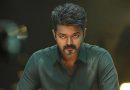 Thalapathy Vijay Film Producers Withdraw CBFC Legal Case