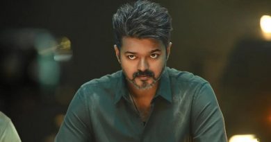 Thalapathy Vijay Film Producers Withdraw CBFC Legal Case