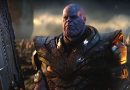 Thanos Return Rumours Spark MCU Buzz
