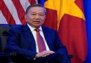 Trump Plans to Remove Vietnam Tech Curbs