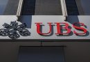 UBS Warns AI Could Reshape IT Services Model