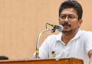 Udhayanidhi Slams Centre Over State Rights Violations
