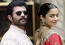 Vijay Deverakonda, Rashmika Mandanna Keep Wedding Private