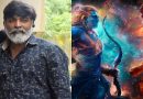 Vijay Sethupathi May Join Nitesh Tiwari’s Ramayana