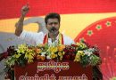 Vijay’s TVK Emerges as Political Disruptor