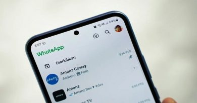 WhatsApp Introduces Custom Lists for Status Updates