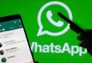 WhatsApp to Comply with India’s New SIM Rules