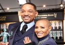 Will and Jada Smith’s Unique Hollywood Marriage