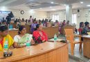 Women SHGs Trained as Chennai Disaster Champions