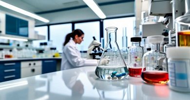 Zydus Lifesciences’ Desidustat Gets Orphan Designation