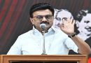 Stalin Credits ₹5,000 Advance to 1.31 Crore Women