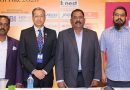 CREDAI Chennai Announces FAIRPRO 2026 Featuring 500+ Projects and 80+ Developers