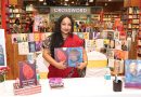 Phoenix Marketcity Chennai Celebrates Valentines’s Day With an Intimate Literary Evening at Crossword