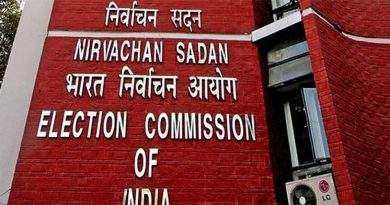 பிப்ரவரி 11 ஆம் தேதி துணை தேர்தல் ஆணையர் தமிழகம் வருகிறார்