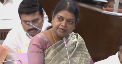 கோடைக்கால சிறப்பு தொகையாக ரூ.2000 வழங்கப்படும் – அமைச்சர் கீதா ஜீவன் அறிவிப்பு